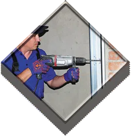 United Garage Door Service, Pitman, NJ 856-470-9972 United Garage Door Service, Pitman, NJ 856-470-9972 - abt-03