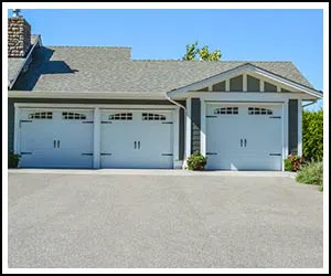 United Garage Door Service Pitman, NJ 856-470-9972 United Garage Door Service Pitman, NJ 856-470-9972