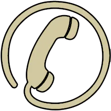 United Garage Door Service Pitman, NJ 856-470-9972