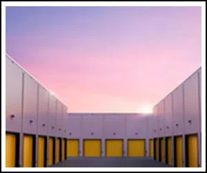 United Garage Door Service Pitman, NJ 856-470-9972