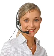 United Garage Door Service Pitman, NJ 856-470-9972