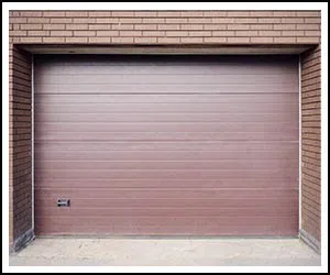 United Garage Door Service Pitman, NJ 856-470-9972