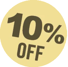 United Garage Door Service Pitman, NJ 856-470-9972