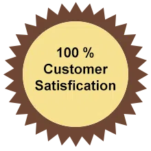 United Garage Door Service Pitman, NJ 856-470-9972