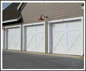 United Garage Door Service Pitman, NJ 856-470-9972 - overhead