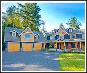 United Garage Door Service Pitman, NJ 856-470-9972