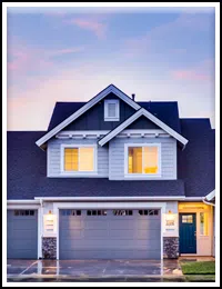 United Garage Door Service Pitman, NJ 856-470-9972