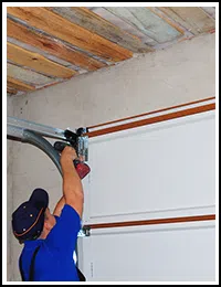 United Garage Door Service Pitman, NJ 856-470-9972 - sb-services-03
