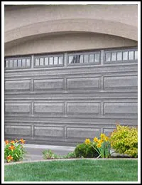 United Garage Door Service Pitman, NJ 856-470-9972