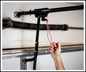 United Garage Door Service Pitman, NJ 856-470-9972 - spring